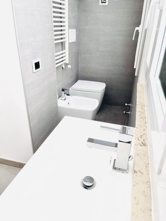 Sigaba Apartment Mailand